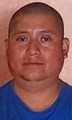 Oseas Vicente Vicente missing person case in Falfurrias, Texas