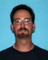 Joshua Cohen missing person case profile photo