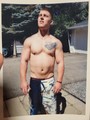 Dakota Anzovino missing person case profile photo