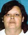 Eulaila LaPorte missing person case profile photo