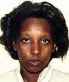 Jeanetta Lavalais missing person case in Hankamer, Texas