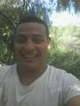 Mario Tellez Elias missing person case in McAllen, Texas