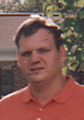 Travis Wilson missing person case profile photo