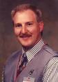 Bruce Whelton missing person case in Saginaw, Michigan