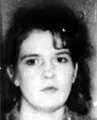 Jeanie Lofton missing person case in Carthage, Texas