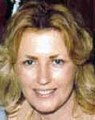 Judy Proud missing person case profile photo