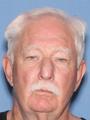 Allen Shindle missing person case in Bullhead City, Arizona