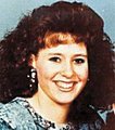 Ashley Reed missing person case in Garland, Texas