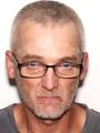 Carl Pope missing person case profile photo
