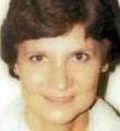Cathy Sampson missing person case in Paris, Texas