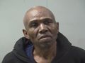 LANDIS PULLUM missing person case profile photo