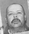 Hector Rodriguez missing person case in Enterprise, Alabama