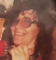 Teresa Wise missing person case profile photo