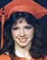 Shelley Sikes missing person case in Galveston, Texas