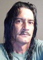 Ernesto Diaz missing person case in Dallas, Texas