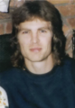 Gary Forbes missing person case in Niagara Falls, New York