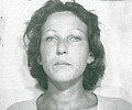 Cynthia Maine missing person case profile photo