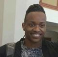 James Joyner missing person case profile photo