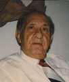 Radivoje Matic missing person case in San Diego, California