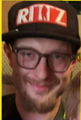 Christian Balke-Thompson missing person case profile photo