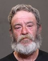Harold Mercer missing person case in Columbus, Ohio