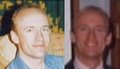 Michael Black missing person case profile photo