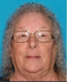 Martha Scholz missing person case profile photo