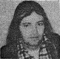 Micheal Norman missing person case profile photo