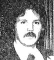 William Clifton missing person case in Washington, North Carolina