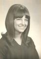 Ellabeth Lodermeier missing person case profile photo