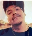 Brandon Sandoval missing person case in Coppermine, Arizona