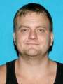 Thomas Crowley missing person case in Elizabethton, Tennessee