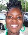 Tarasha Benjamin missing person case profile photo