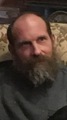 Chad Howard missing person case profile photo