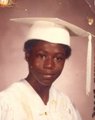 Sherline Johnson missing person case profile photo