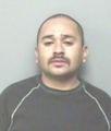 Odin Lopez missing person case in Waltham, Massachusetts
