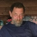 Michael Bishop missing person case profile photo
