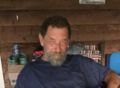 Michael Bishop missing person case in Milton, Florida