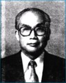 Yosuke Haga missing person case profile photo