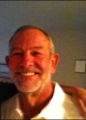 Dennis Roberts missing person case profile photo