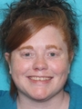 Cassandra Stinger missing person case in Philadelphia, Pennsylvania