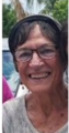 Elena Roy missing person case profile photo