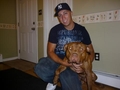 Michael Taus missing person case in West Islip, New York