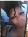 Niesha Jones missing person case profile photo