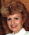 Carolyn Long missing person case profile photo