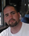 Timothy Roberts missing person case in Wareham, Massachusetts