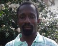 CHRISTOPHER BROWN missing person case in Dallas, Texas