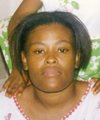 Teleta Lightfoot missing person case in Grand Prairie, Texas