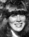 Vicki Martinez missing person case profile photo