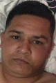 Kevin Cordon Oliva missing person case in Falfurrias, Texas